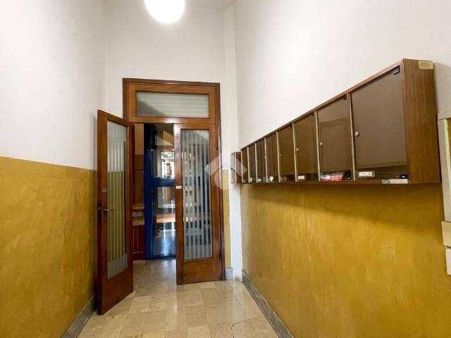 Appartamento in vendita a Molinetto, Parma