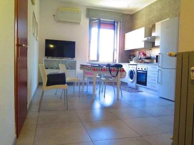 Appartamento in vendita a Parma Centro, Sorbolo