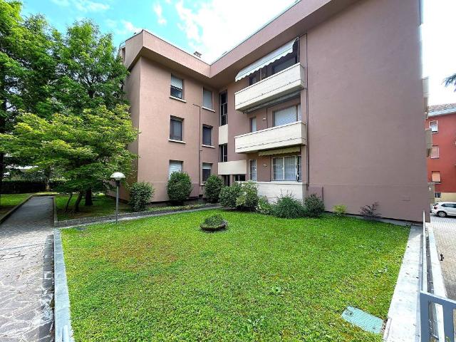 Appartamento in vendita a San Pancrazio, Sorbolo