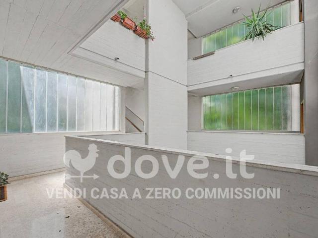Appartamento in vendita a Sorbolo, Reggio Emilia