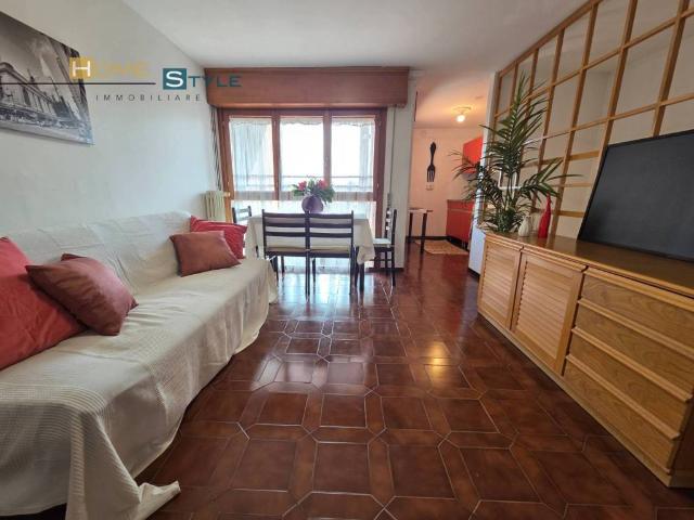 Appartamento in vendita a Sorbolo, Reggio Emilia