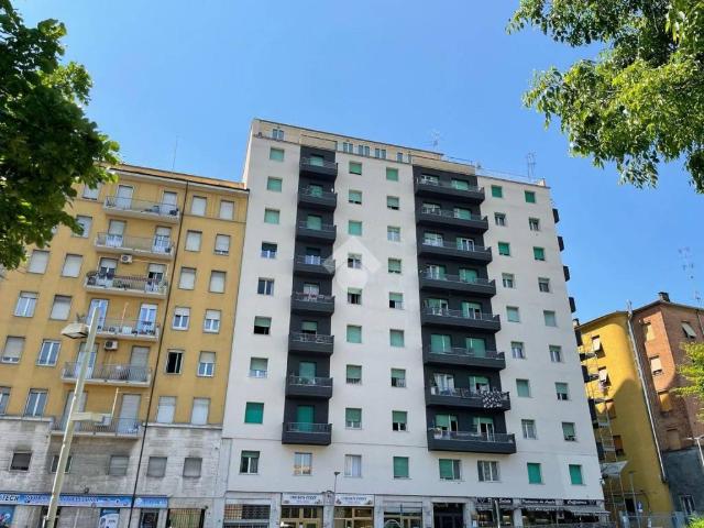 Appartamento in vendita a Parma Centro, Sorbolo