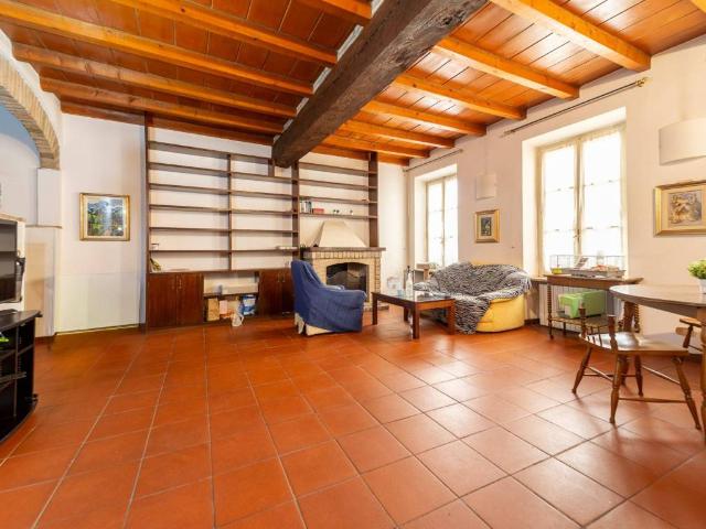 Appartamento in vendita a Parma Centro, Sorbolo