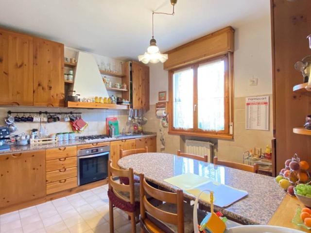 Appartamento in vendita a Lubiana, Sorbolo
