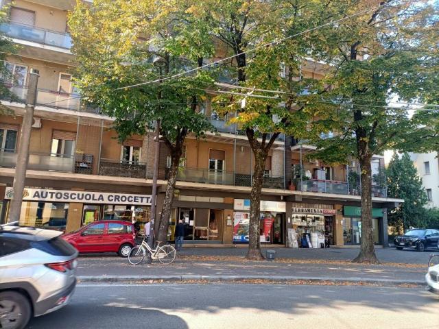 Appartamento in vendita a Lubiana, Parma