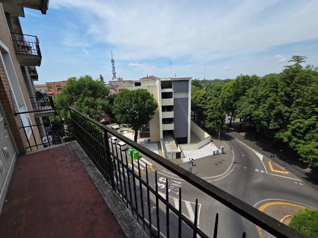 Appartamento in vendita a Sorbolo, Reggio Emilia