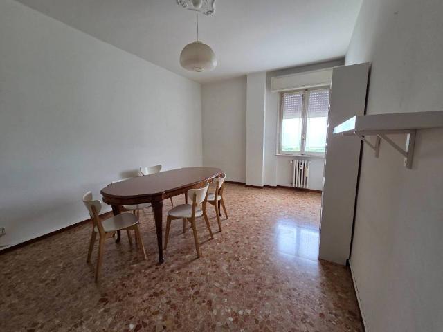 Appartamento in vendita a Sorbolo, Reggio Emilia