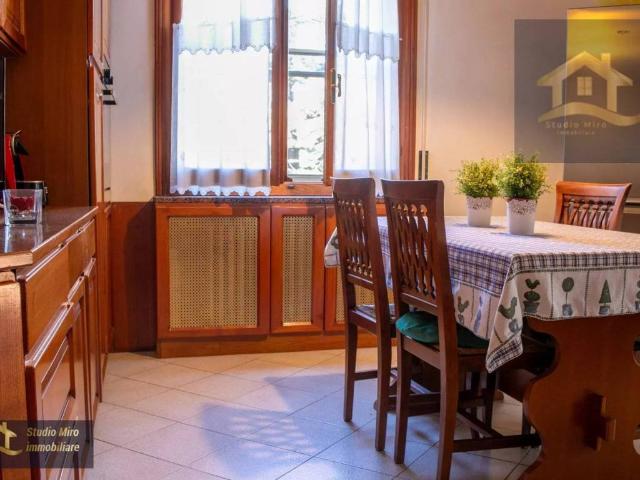Appartamento in vendita a Vicopò, Sorbolo