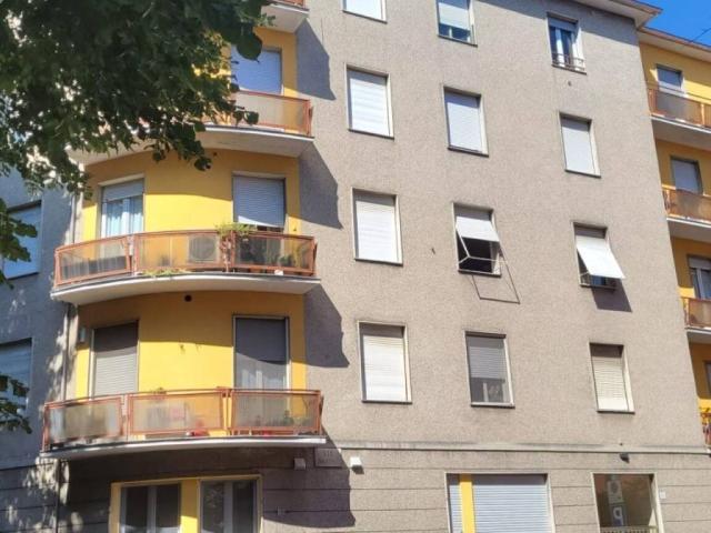 Appartamento in vendita a Sorbolo, Reggio Emilia