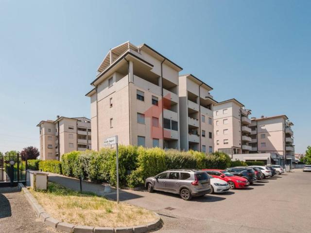 Appartamento in vendita a Lubiana, Sorbolo