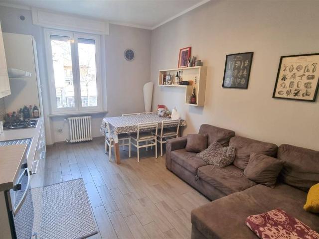 Appartamento in vendita a Pablo, Sorbolo