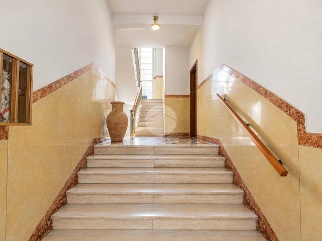 Appartamento in vendita a San Pellegrino, Parma