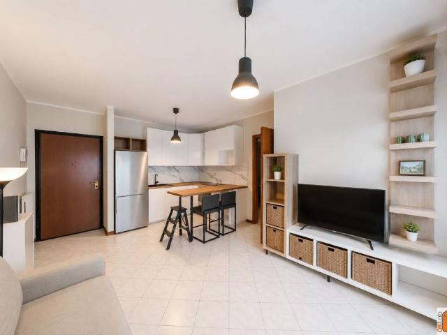 Appartamento in vendita a Marore, Parma