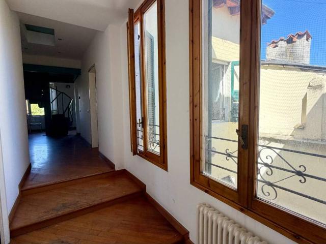 Appartamento in vendita a Parma Centro, Sorbolo