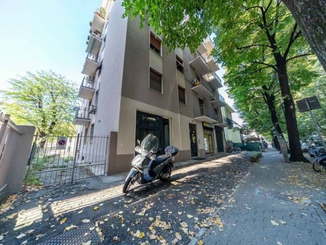 Appartamento in vendita a Molinetto, Parma