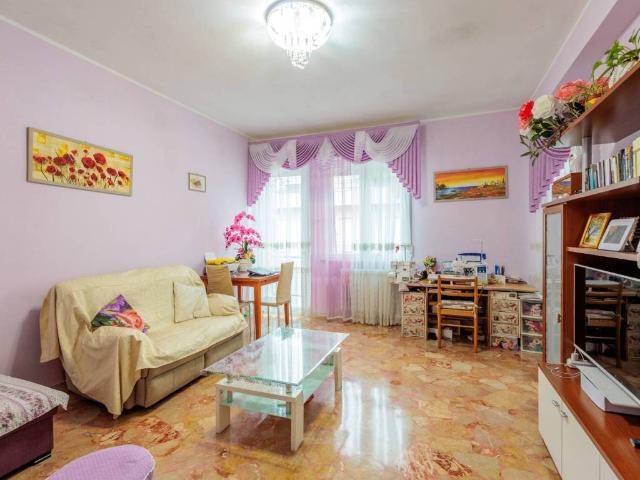 Appartamento in vendita a San Leonardo, Sorbolo