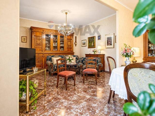 Appartamento in vendita a Oltretorrente, Parma