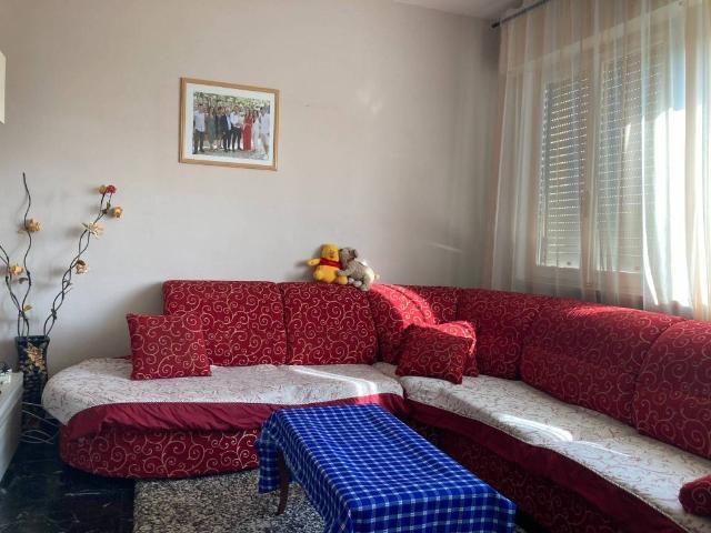 Appartamento in vendita a Pablo, Parma