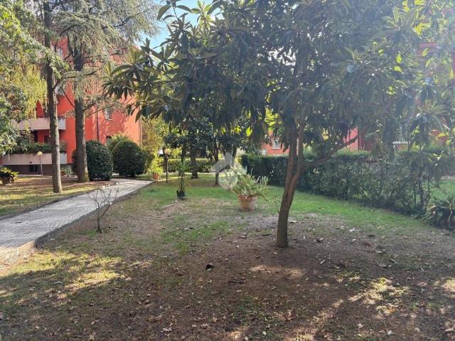 Appartamento in vendita a Vicopò, Parma