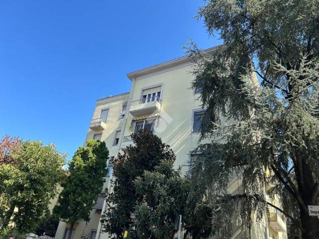 Appartamento in vendita a San Leonardo, Parma