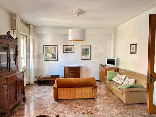 Appartamento in vendita a Cittadella, Parma