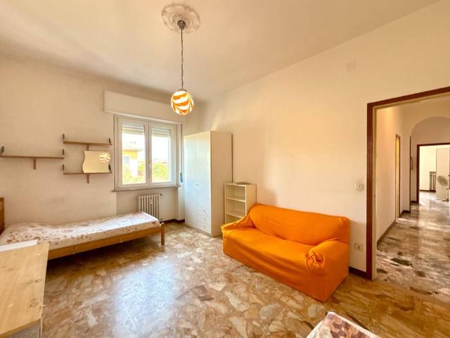 Appartamento in vendita a Sorbolo, Reggio Emilia
