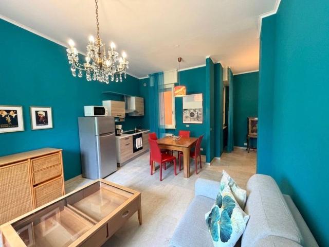 Appartamento in vendita a Parma Centro, Sorbolo