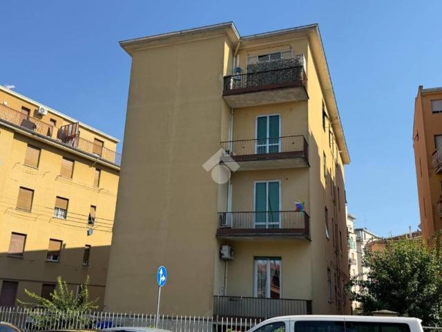 Appartamento in vendita a San Pellegrino, Sorbolo