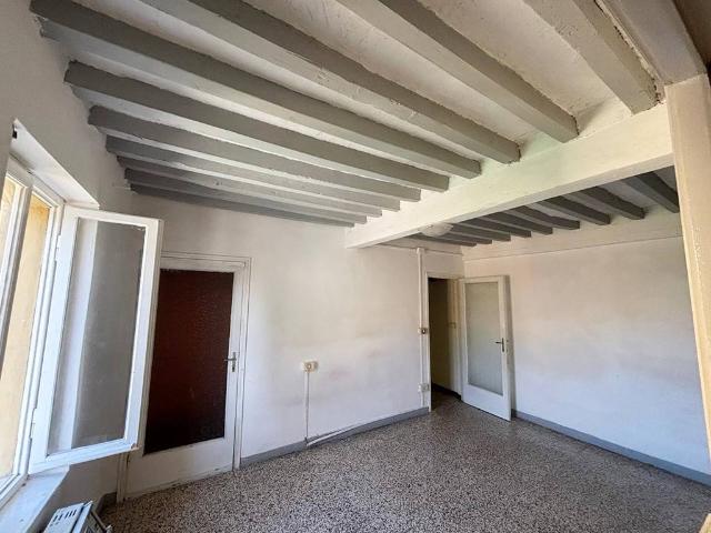Appartamento in vendita a Golese, Sorbolo