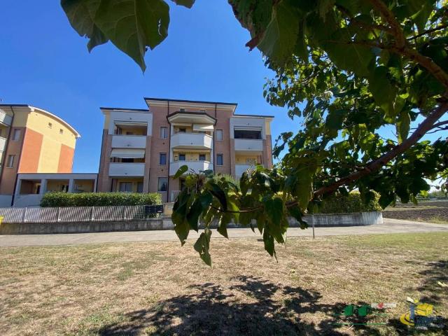 Appartamento in vendita a Roncopascolo, Parma
