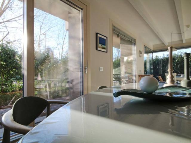 Appartamento in vendita a Marinelli, Sorbolo