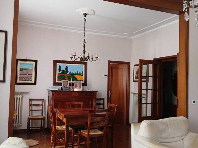 Appartamento in vendita a Pablo, Sorbolo