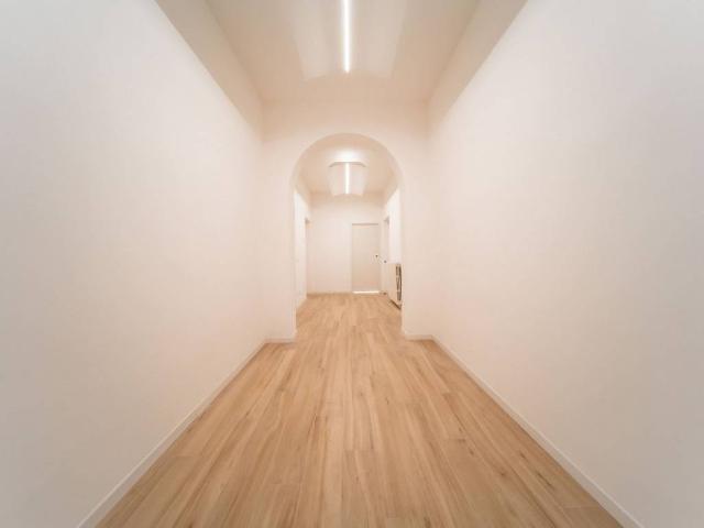 Appartamento in vendita a San Pellegrino, Sorbolo