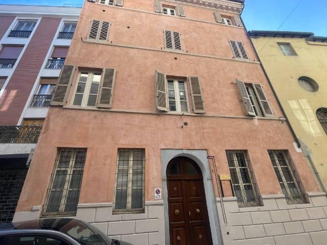 Appartamento in vendita a Parma Centro, Sorbolo