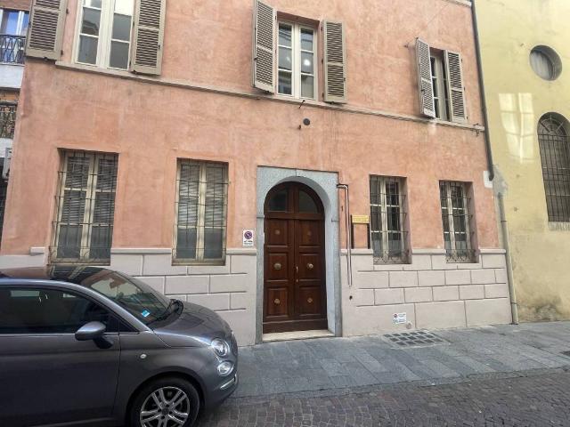Appartamento in vendita a Parma Centro, Sorbolo