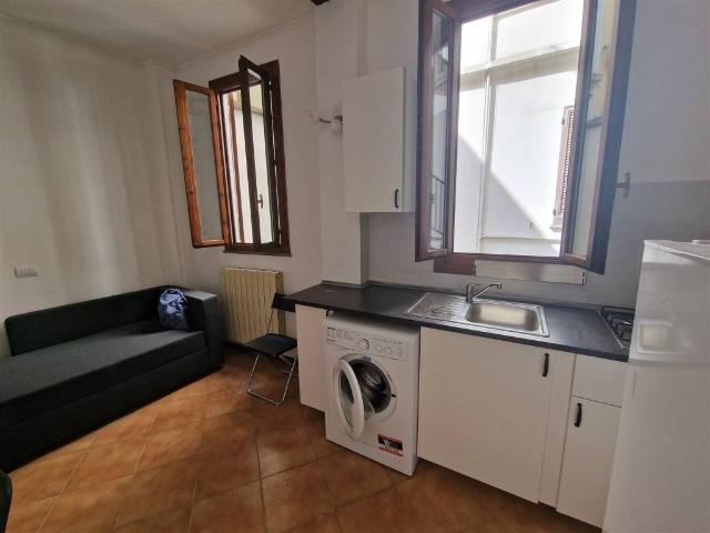 Appartamento in vendita a Sorbolo, Reggio Emilia
