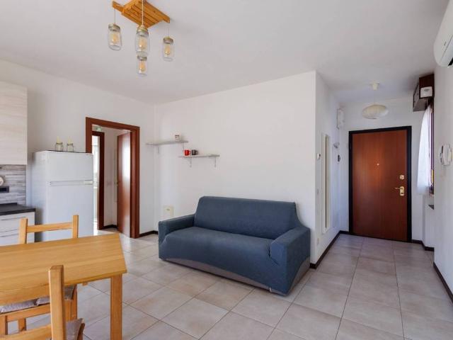 Appartamento in vendita a Cornocchio, Parma