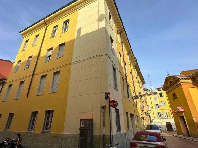 Appartamento in vendita a Parma Centro, Sorbolo