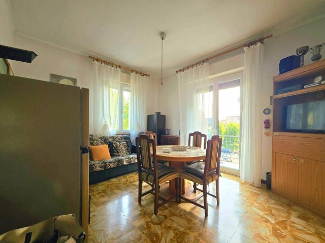 Appartamento in vendita a San Leonardo, Parma