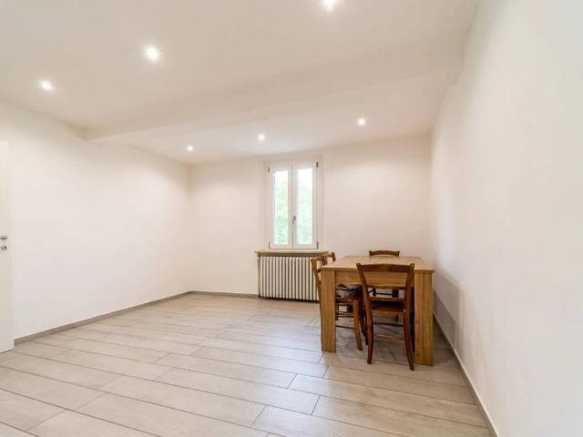 Appartamento in vendita a Parma