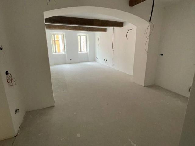 Appartamento in vendita a Parma Centro, Sorbolo