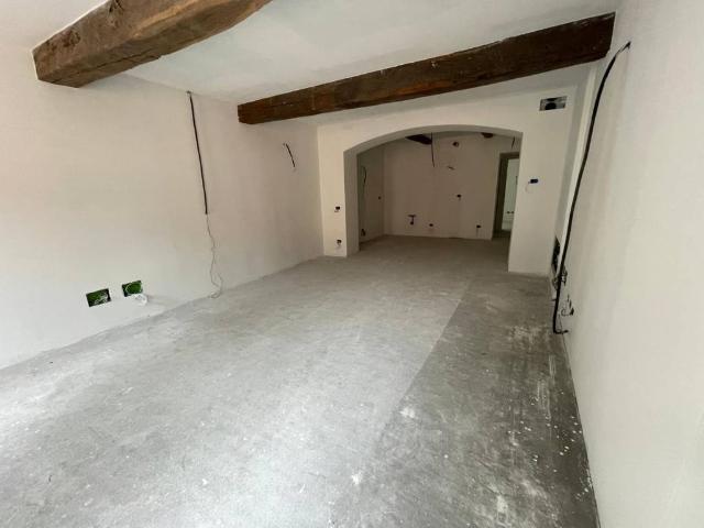 Appartamento in vendita a Parma Centro, Sorbolo
