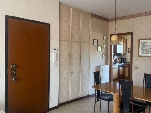 Appartamento in vendita a Marore, Parma