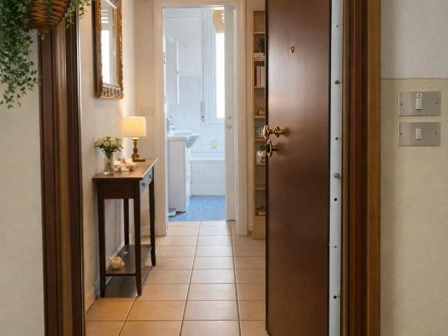 Appartamento in vendita a Sorbolo, Reggio Emilia