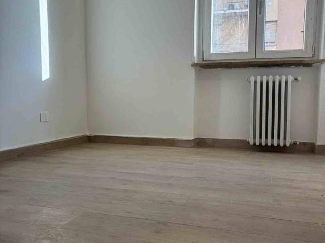 Appartamento in vendita a San Leonardo, Sorbolo