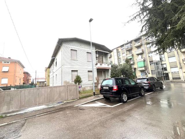 Appartamento in vendita a Sorbolo, Reggio Emilia