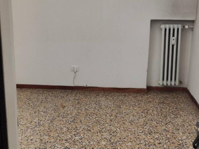 Appartamento in vendita a Sorbolo, Reggio Emilia
