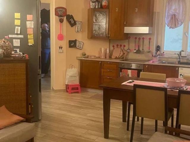 Appartamento in vendita a Parma Centro, Sorbolo