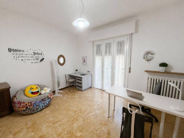 Appartamento in vendita a Sorbolo, Reggio Emilia