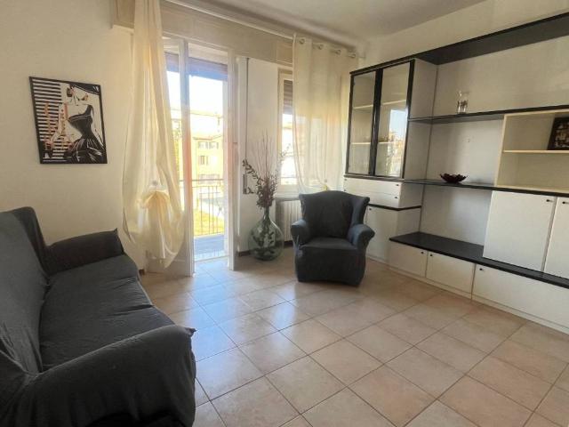 Appartamento in vendita a San Leonardo, Sorbolo